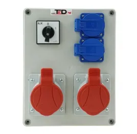 rozdzielnica-budowalana-2-x-400v-16a-5p-2-x-250v-16a-wylacznik-0-1-ip44