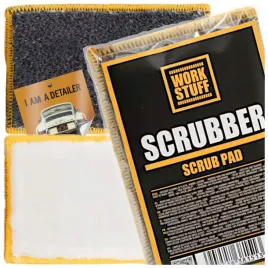 work-stuff-scrubber-scrub-pad-dwustronny-pad-do-czyszczenia-wnetrza-auta