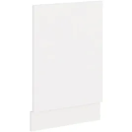front-do-zmywarki-eko-white-zm-570-x-446-bialy