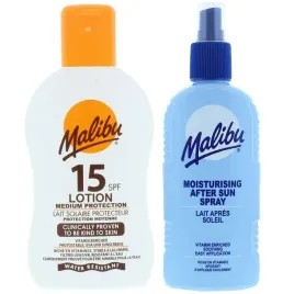 malibu-spf15-wodoodporny-balsam-200ml-balsam-w-sprayu-po-opalaniu-200ml