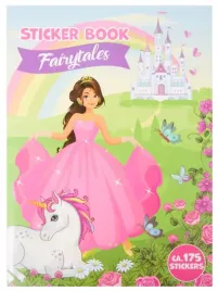 ksiazka-z-naklejkami-wyklejanka-fairytales-bajki-ksiezniczki-175-sztuk