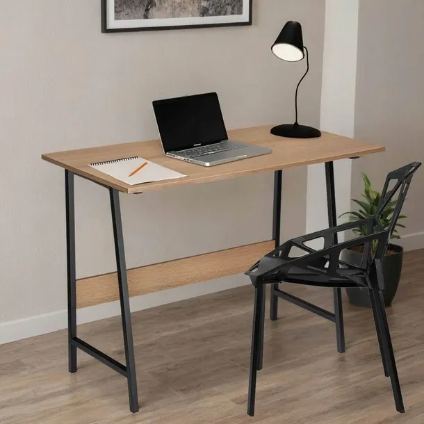 biurko-skagen-modern-oak-kolor-mebla-czarny