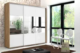 szafa-przesuwna-a26-278-215-62-lustra-rozne-kolory-i-rozmiary