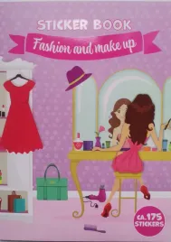 ksiazka-z-naklejkami-wyklejanka-fashion-and-make-up-moda-i-makijaz-175-szt