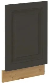 front-do-zmywarki-stilo-zm-570x446-grafit-mat-dab-artisan