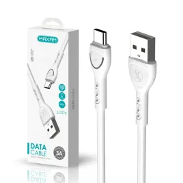 kabel-do-ladowarki-usb-usb-typ-c-maxam-05-m