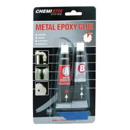 klej-epoksydowy-dwuskladn-metalowymetal-epoxy-gl
