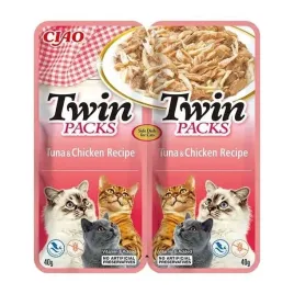 inaba-cat-twin-tuna-chicken-2x40g-przysmak-smaczki-dla-kota