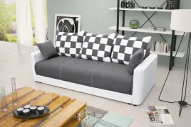 kanapa-rozkladana-sofa-z-funkcja-spania-xara-221-cm-pojemnik-igr