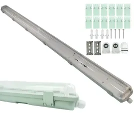hermetyczna-oprawa-oswietleniowa-do-tub-led-t8-natynkowa-2x-150cm-do-garazu