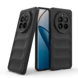 etui-case-cover-obudowa-futeral-do-realme-12-pro-5g-12-pro-plus-5g