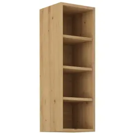 szafka-kuchenna-gorna-stilo-30-g-90-otw-dab-artisan