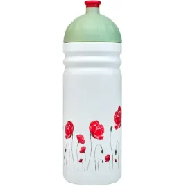 zdrowy-bidon-maki-07l-na-rower-i-nie-tylko-super-jakosc