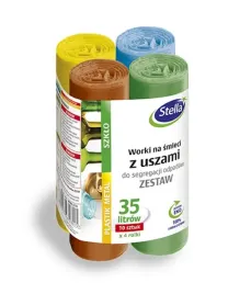 worki-na-smieci-z-uszami-do-segregacji-odpadow-zestaw-35l-4x10szt-stella