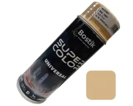 bostik-ral1001-lakier-uniwersalny-bezowy-400ml