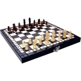 szachy-drewniane-gra-logiczna-umyslowa-23x23-cm-abino
