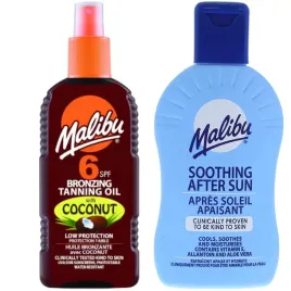 malibu-olejek-brazujacy-z-kokosem-spf6-200ml-balsam-po-opalaniu-200ml