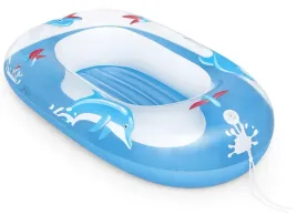 ponton-dzieciecy-niebieski-bestway-dmuchany-delfin-dla-dzieci-102cm-34037