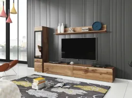 mebloscianka-vera-i-zestaw-mebli-dab-wotan