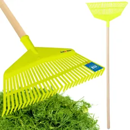 grabie-ogrodowe-plastik-425-grabki-wachlarzowe-lisci-trawy-grabienia-trzon