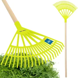 grabie-ogrodowe-plastik-44cm-grabki-wachlarzowe-lisci-trawy-grabienia-trzon