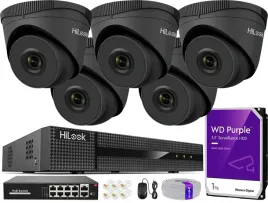 monitoring-ip-zestaw-do-rozbudowy-5-kamer-5mpx-rejestrator-do-8-kamer-1tb