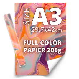 wydruk-ze-zdjecia-plakat-a3-297x42cm-druk-foto-full-kolor-papier-200g