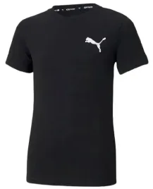 koszulka-puma-jr-active-586980-01-r-152