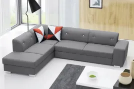 naroznik-z-funkcja-spania-didi-285cm-rozkladany-pojemnik-rogowka-igr