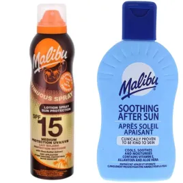 malibu-spf15-balsam-ochronny-w-aerozolu-175ml-balsam-po-opalaniu-200ml