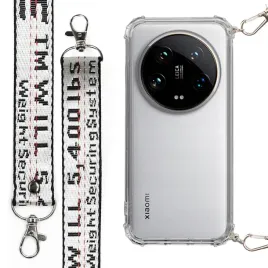etui-antishock-do-xiaomi-14-ultra-obudowa-case-crossbody-xxl-smycz-srebrna