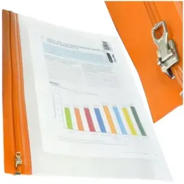 teczka-z-suwakiem-zamkiem-a5-rapesco-przezroczysta-zippi-bag-biurowa