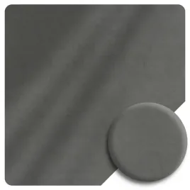 tkanina-obiciowa-bluvel-13-aksamitna-dzianina-tapicerska-odporny-material