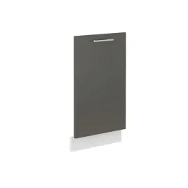 front-do-zmywarki-lara-zm-713x446-bialy-grafit-polysk