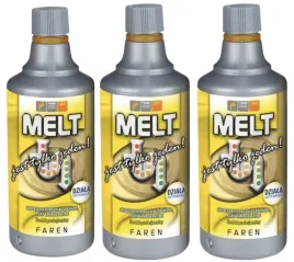 3-x-srodek-melt-zestaw-do-udrazaniania-rur-pcv-syfonow-kabin-prysznicowych