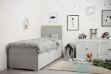 lozko-tapicerowane-dzieciece-quarto-90x200-cm