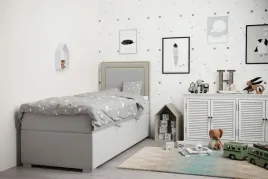 lozko-tapicerowane-dzieciece-quarto-90x200-cm