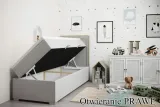 lozko-tapicerowane-dzieciece-quarto-90x200-cm-stan-nowy