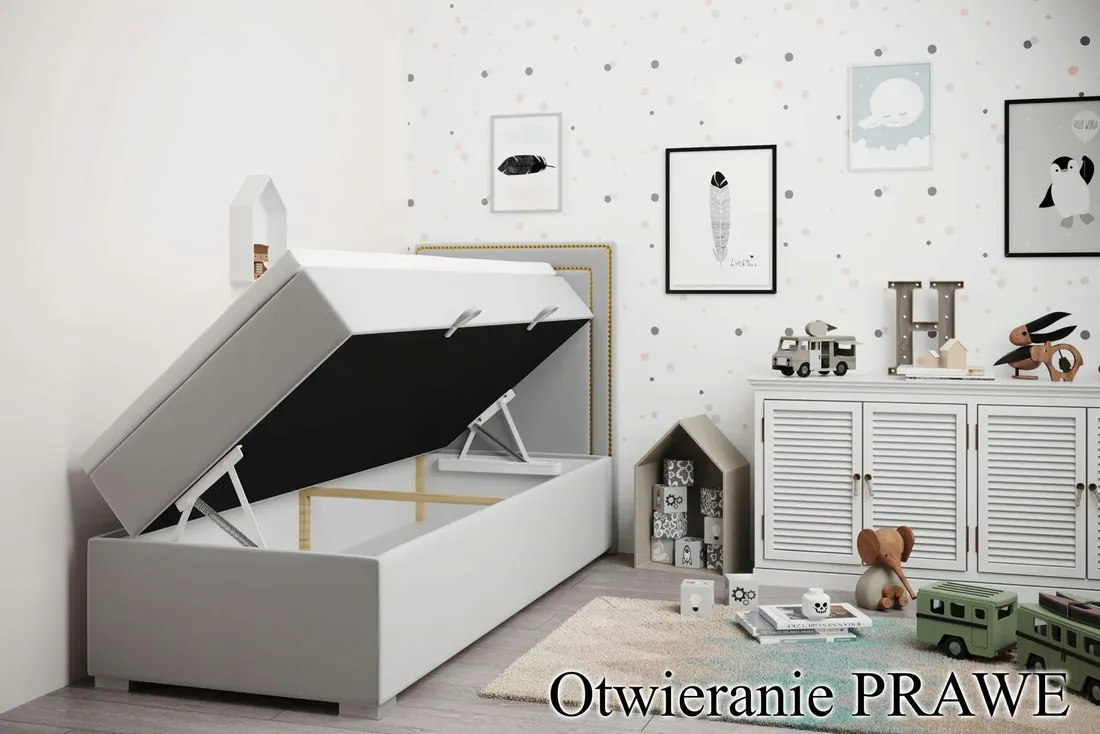 lozko-tapicerowane-dzieciece-quarto-90x200-cm-stan-nowy