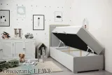 lozko-tapicerowane-dzieciece-quarto-90x200-cm-marka-bez-marki
