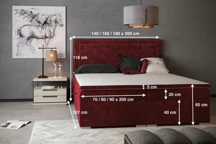 lozko-tapicerowane-dzieciece-quarto-90x200-cm-rodzaj-lozka-pojedyncze