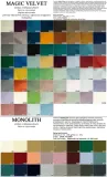 lozko-tapicerowane-dzieciece-quarto-90x200-cm-szerokosc-mebla-90-cm