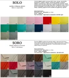 lozko-tapicerowane-dzieciece-quarto-90x200-cm-stan-opakowania-oryginalne