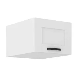 szafka-kuchenna-gorna-luna-50-nagu-36-1f-biala