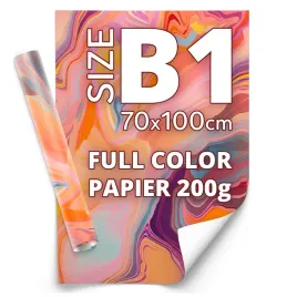 wydruk-ze-zdjecia-plakat-b1-70x100cm-druk-foto-full-kolor-papier-200g
