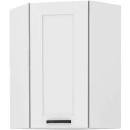 szafka-kuchenna-gorna-narozna-luna-60x60-gn-90-45-1f-biala