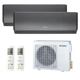 gree-multisplit-2x-pular-pro-black-czarny-50-m2-do-mieszkania-3d-wifi