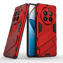 etui-pancerne-cover-obudowa-futeral-do-realme-12-pro-5g-12-pro-plus-5g