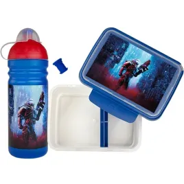 zestaw-zdrowy-bidon-cyberpunk-07l-bidon-sniadaniowka-zatyczka