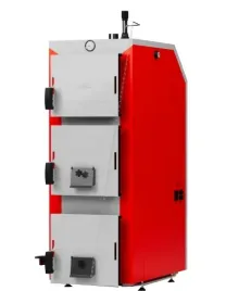 piec-drewko-12-kw-kociol-zgazowujacy-drewno